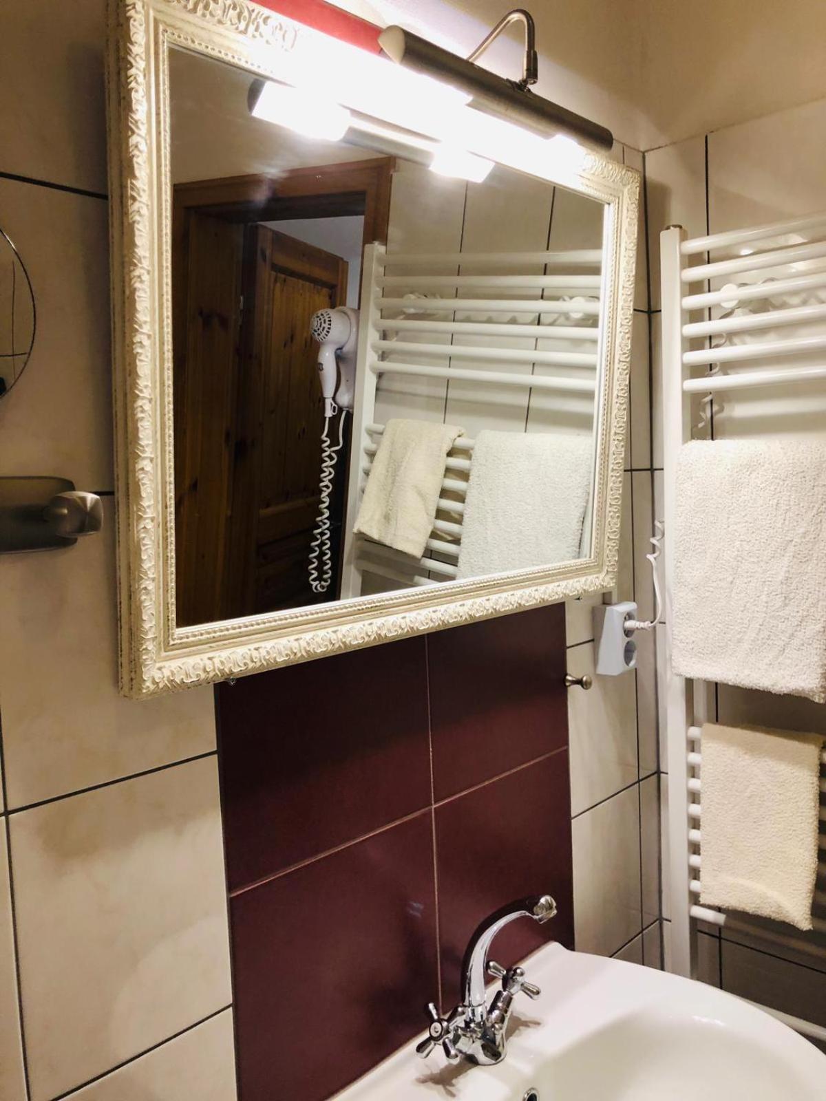 Hof Dueshop Appartement Bad Fallingbostel Buitenkant foto